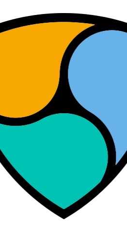 NEM/ネム/XEM 分析,チャート,ファンダ議論場 OpenChat