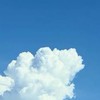 君に届け【全也学パロハント】