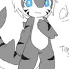 กลุ่มfurry