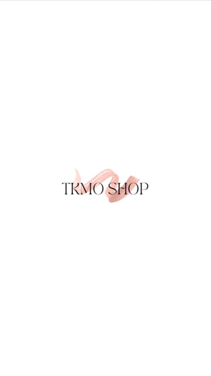 กลุ่มไลน์ TKMO shop