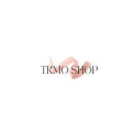 กลุ่มไลน์ TKMO shop