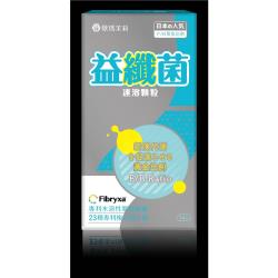 羅伊氏乳桿菌Lactobacillusreuteri、嬰兒雙歧桿菌Bifidobacteriuminfantis)、木寡醣、鳳梨酵素(含鳳梨酵素、麥芽糊精)、聚阿拉伯半乳糖(松木多醣)、難消化性麥芽糊