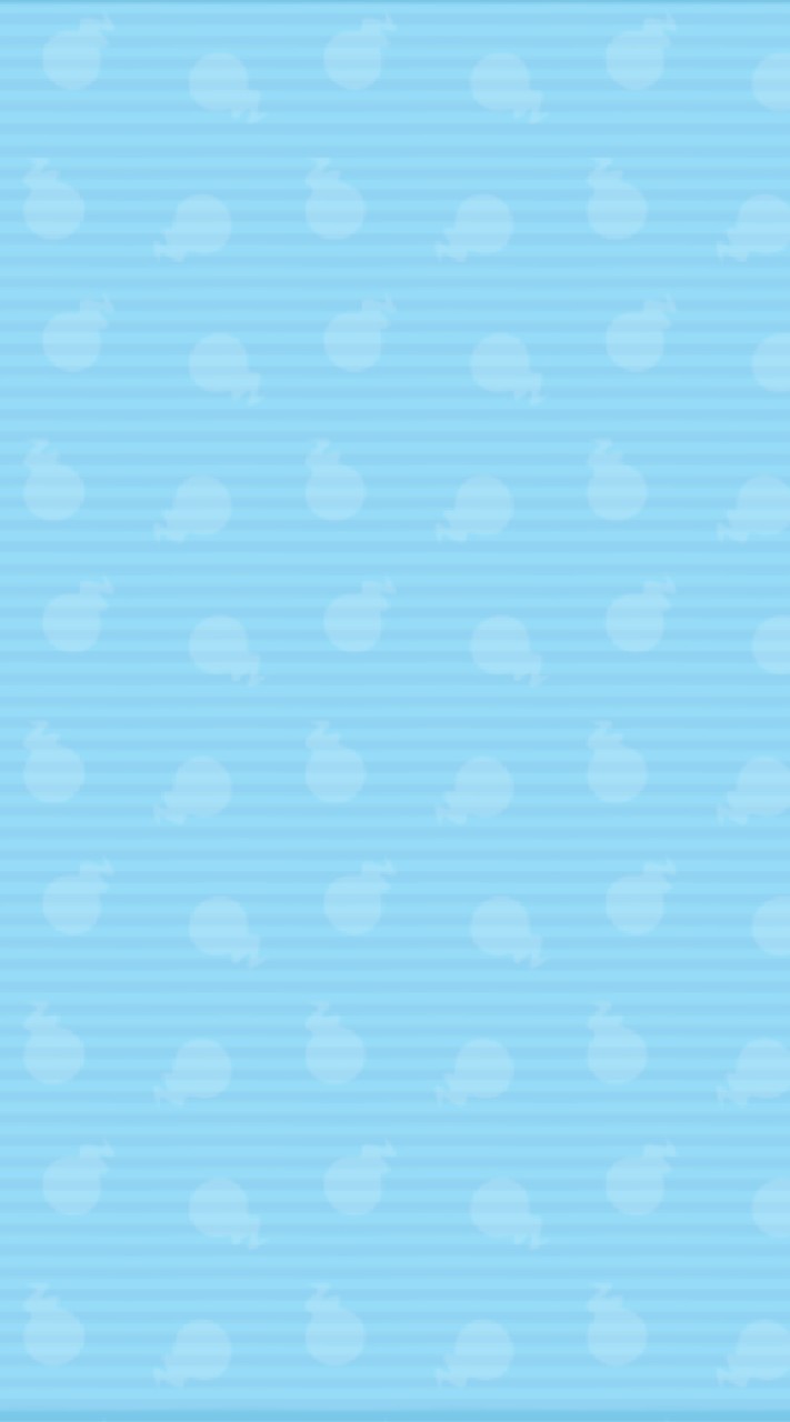 ぷにぷにの古事記オプチャのオープンチャット