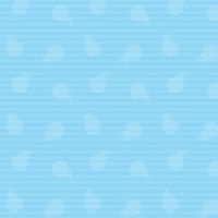 ぷにぷにの古事記オプチャ