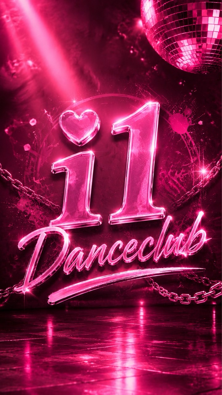 i1 Danceclub