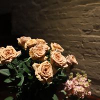 青埔買花群