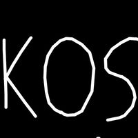 KOS rivals團