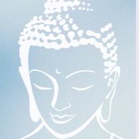 114年供佛齋僧-僧衆群