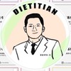 Mr.K 營養師國考論壇