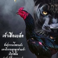 ซุ้ม.สามพลังอุบล
