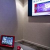 【フラット】カラオケサークル