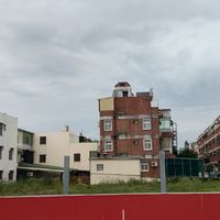 巴黎上品5
