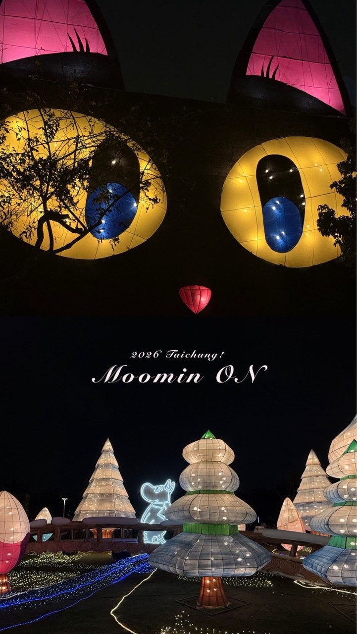 想與可愛私奔的魏