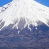 公式　冨士大石寺顕正会