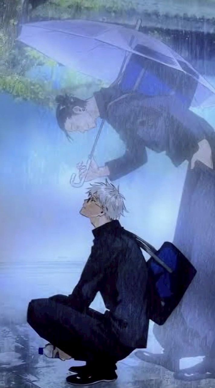 東京都立某高專