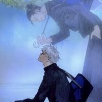 東京都立某高專