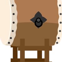 お囃子会連絡Room