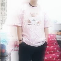 黃柯南