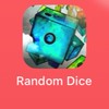 ランダムダイス 「てんクルー」