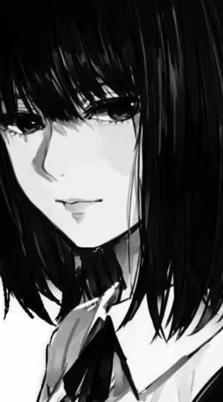 English language ,meme , talk, game, horror