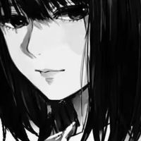 English language ,meme , talk, game, horror