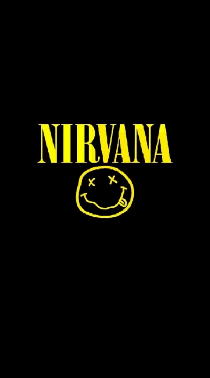 ニルヴァーナ好き集まれ！👶【Nirvana】