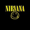 ニルヴァーナ好き集まれ！👶【Nirvana】