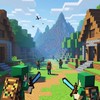 8/26から始まるマイクラ建国鯖銃