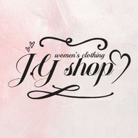 J.Y SHOP 女裝服飾