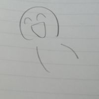 オリキャラ紹介やで！！