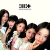 ILLIT推し来て！