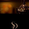 SD八字易理