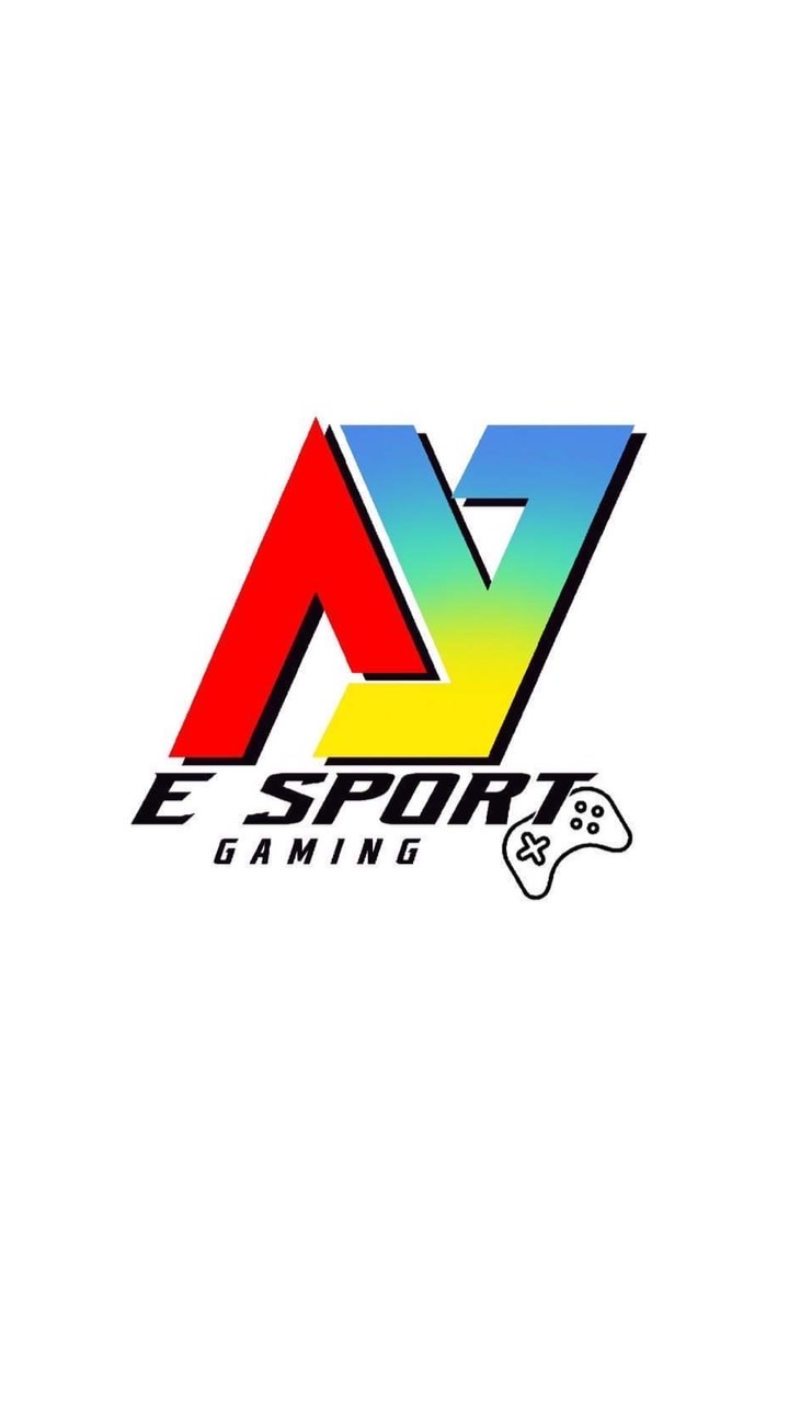 Ayutthaya E sport gaming