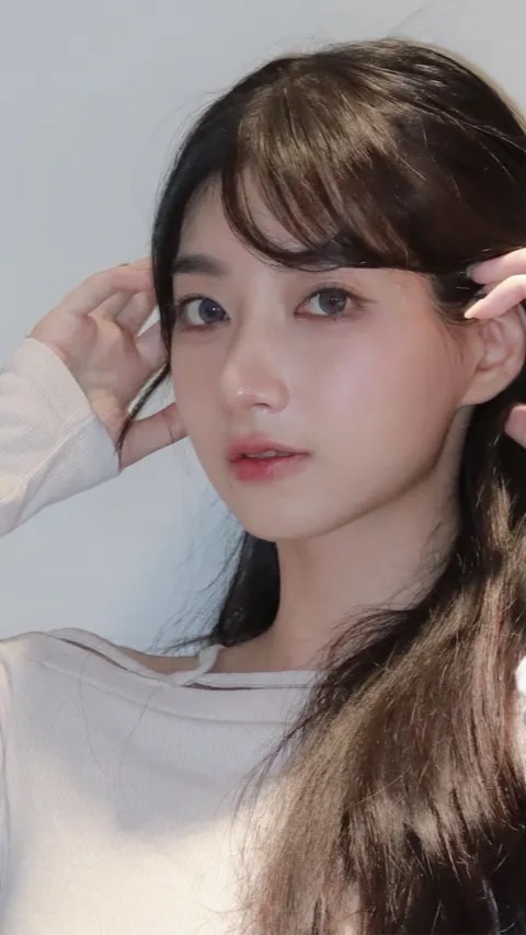 粒保樂團