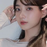 粒保樂團