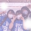 🌸🤍＿ろ  こ   ま  こ   あ  こ＿🤍🌸