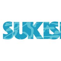 SUKISHAのクローズドコミュニティ