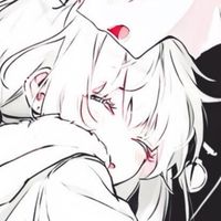 みんなで雑談やゲームしよー！