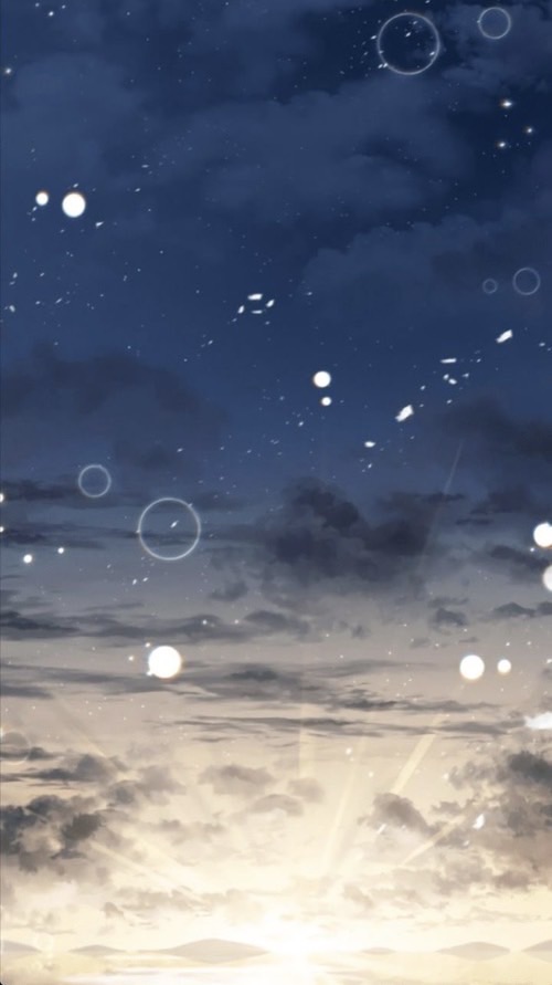 みんなで雑談やゲームしよー！