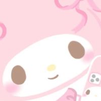 𝑲𝒖𝒏𝒌𝒖𝒏 𝒏𝒂𝒊𝒍𝒍𝒚.อัปเดตงานเล็บ ˚◡̈🌷