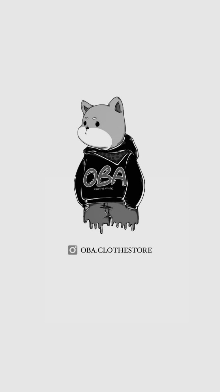 OBA.CLOTHESTORE 🇰🇷服飾