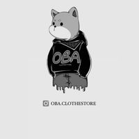 OBA.CLOTHESTORE 🇰🇷服飾