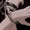 # ホント君は救えない ‼️ 全緩はんと ⁉️⁉️