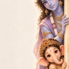 Madhava ganapati
