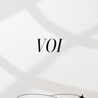 Voi vicky-VVIP群