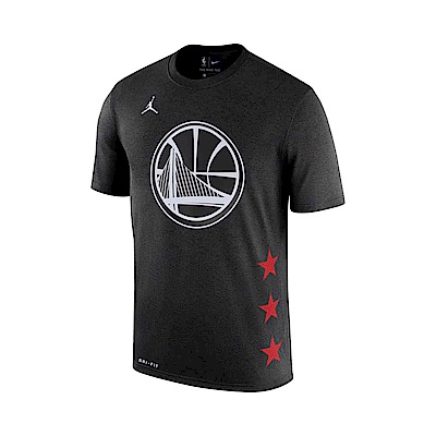 2019年NBA明星賽限定商品NBA比賽球員標準服裝。