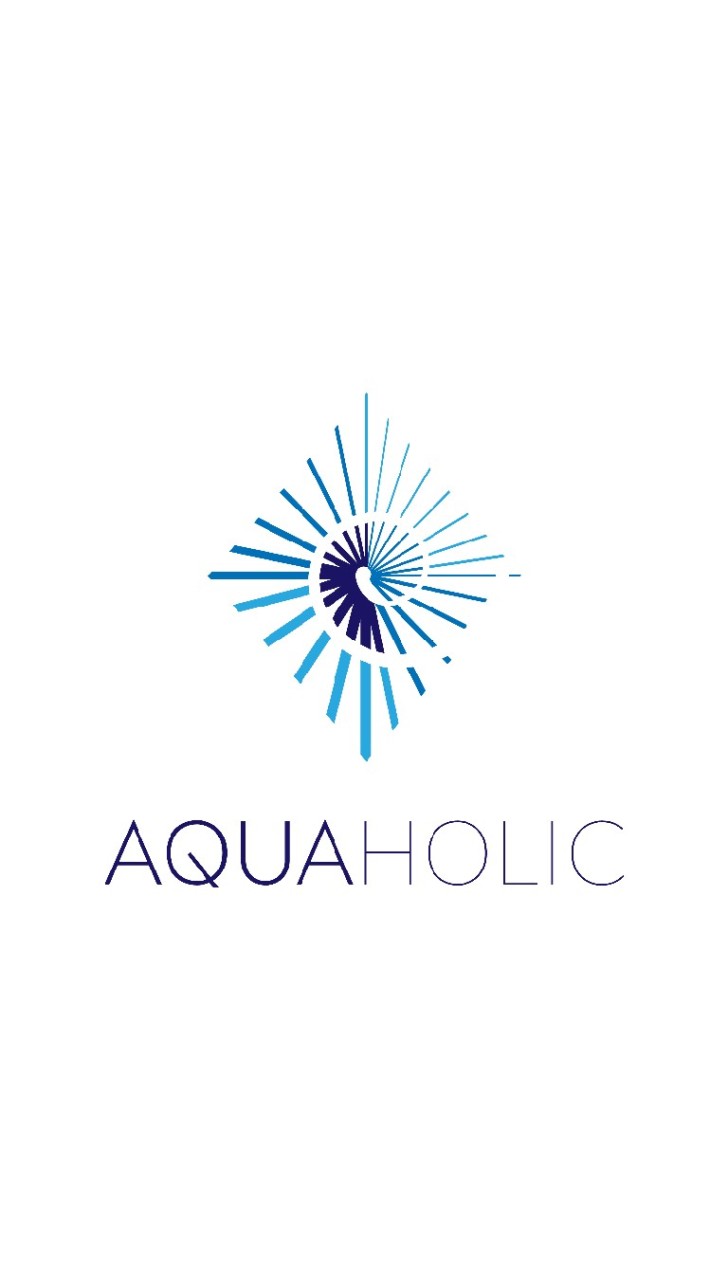 AquaHolic自由潛水社群