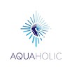 AquaHolic自由潛水社群