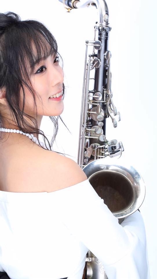 米澤美玖オープンチャット🐢🎷