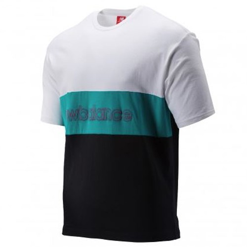 ＊由於庫存隨時變動，購買前請先諮詢尺寸後再下標（使用問與答或者客服電話），我們會在短時間回覆，謝謝＊材質：純棉購物須知 : 本店因本身的庫存系統未跟商城結合，請各位顧客千萬注意下訂前，請先使用客服電話